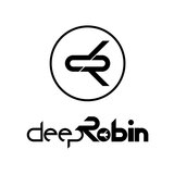 DEEP ROBIN®