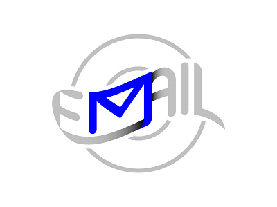 Custom Design for EMAIL