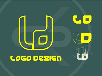 LD initial Creative Concept