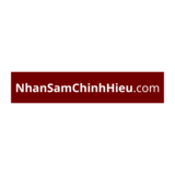 Nhân Sâm Chính Hiệu