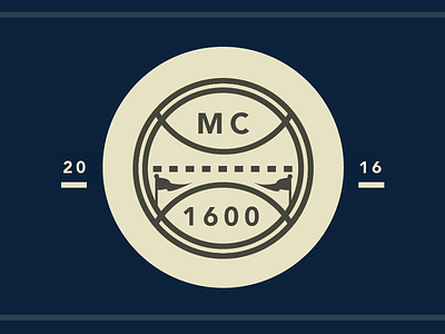 MC 1600