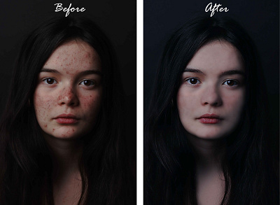 Colour balancing color balance editing photo editing photoshop editing