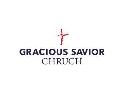 Gracious Savior Chuch