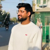 Ibrahim Ayub