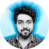 Yamesh Sai Balaji
