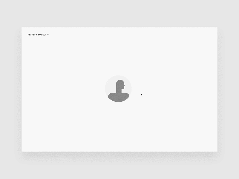 Avatar tool