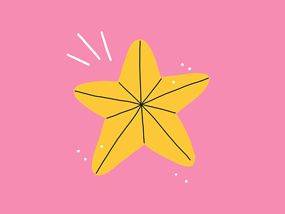 Star 🌟