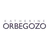 Katherine Orbegozo