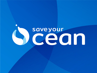 Save Your Ocean