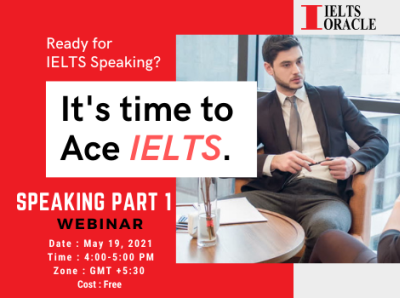 Free Ielts Speaking Webinar free mockup free speaking webinar free webinar ielts classes ielts speaking ielts speaking webinar improve your speaking speaking webinar