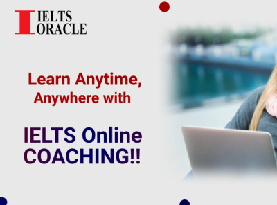 Ielts Online Coaching1