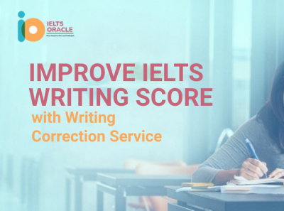 Ielts Writing Evaluation Service best ielts institute in mohali ielts classes ielts result