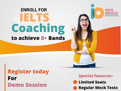 Best Ielts Coaching in Mohali best ielts institute in mohali ielts classes ielts result