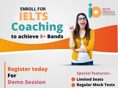 Best Ielts Coaching in Mohali