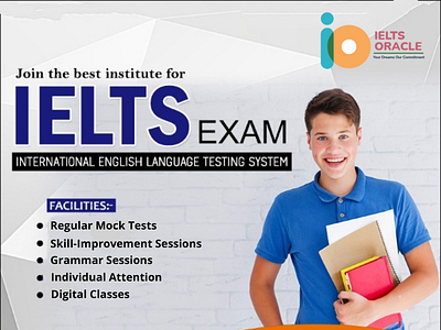 Best Ielts Institute in Mohali best ielts institute in mohali ielts classes ielts result