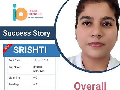 IELTS Result best ielts institute in mohali ielts classes ielts result