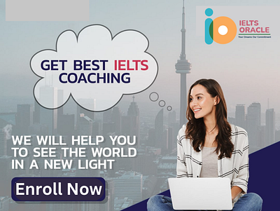 Ielts Classes best ielts institute in mohali ielts classes ielts result