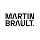 Martin Brault