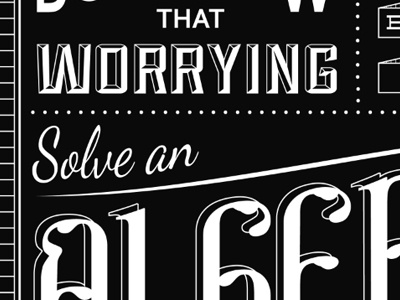 Sunscreen Quote design motivational print typography