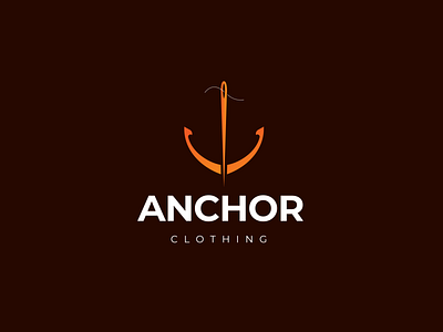 Anchor Clothing
