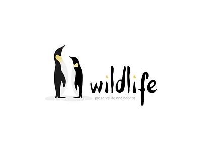 Wildlife