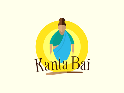 Kanta Bai