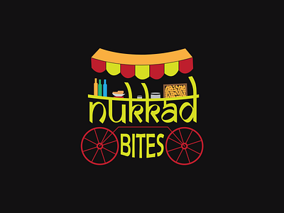 Nukkad Bites