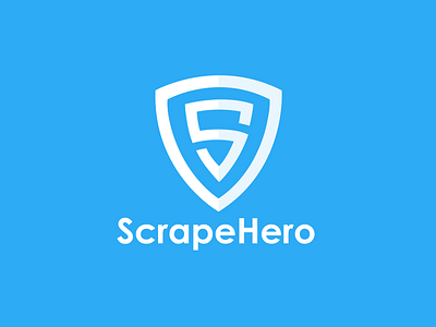 ScrapeHero