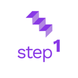 Step1 Design