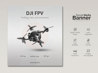 Browse Thousands Of Fpv Images For Design Inspiration Dribbble