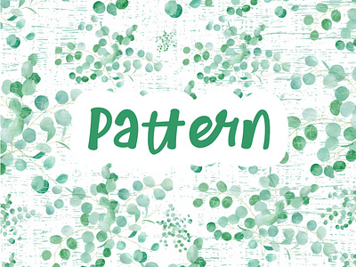 Pattern