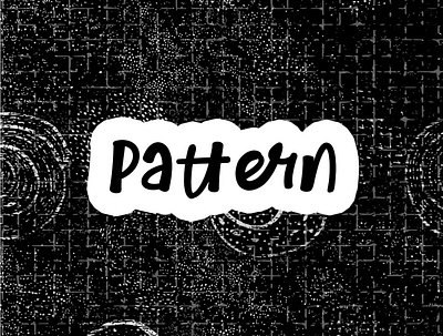 Pattern Texture branding design graphic design motion graphics pumpking