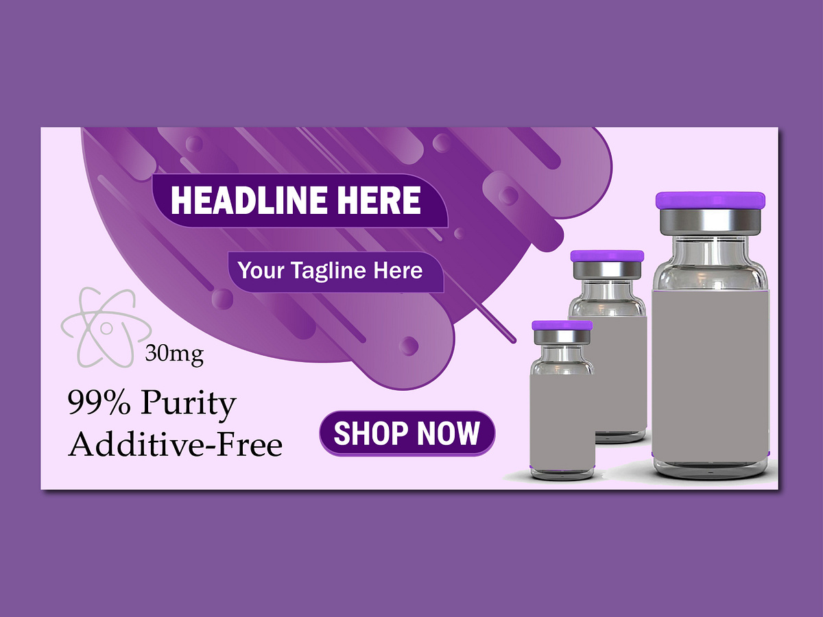 Simple Banner Design Designs Themes Templates And Downloadable Simple Banner Design Designs Themes Templates And Downloadable