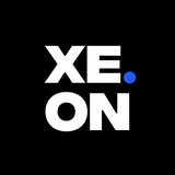 Xeon Agency