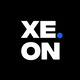 Xeon Agency