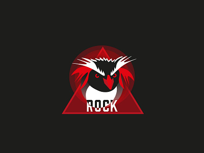 mascot rock