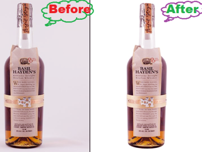 Cutout image background removal clipping path cutout image image editing photoediting photoshop remove background remove background from image transparent white background