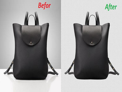 Background remove after before2 768x384 background remove clipping path cutout image image editing photoedit photoediting remove background remove background from image transparent white background