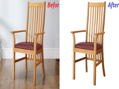 Complex Clipping Path2 background removal background remove clipping path cutout image image editing photoediting photoshop remove background remove background from image white background