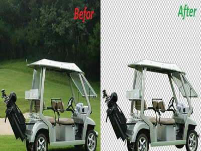 background remove bac background removal clipping path cutout image photoediting remove background remove background from image white background