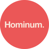 Hominum: UX/ UI Agency