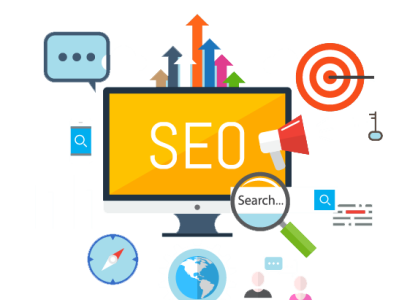 Best SEO services in Pune-TECH PEARS TECHNOLOGIES seo pune seo services in pune