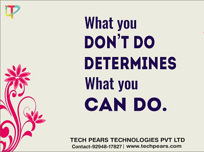 Motivational Quotes of the Day pune digital marketing company