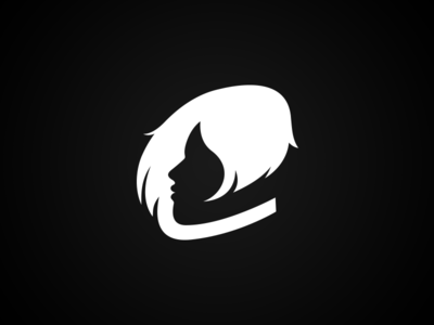 Esther | Logomark