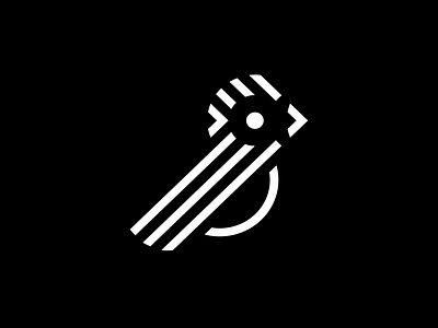 Bird bird bird icon concept forward logo minimal next simple