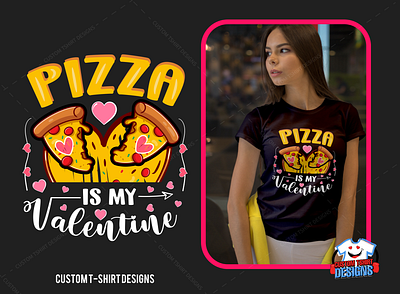 Valentine's T-shirt be my valentine t shirt best t shirt best valentine t shirt custom t shirt design happy valentine t shirt valentine t shirt design valentine t shirt for baby valentine t shirt love valentine t shirt redbubble valentine t shirt svg valentine t shirt womens valentines day t shirt valentines day t shirt ideas valentines t shirt amazon valentines t shirt for him valentines t shirt free valentines t shirt quotes valentines t shirts vintage valentine t shirt