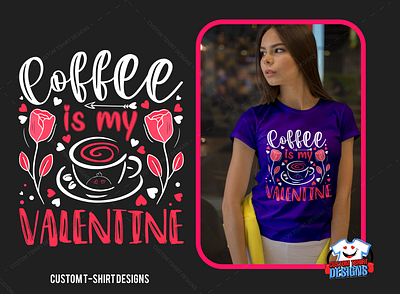 Valentine's T-shirt best t shirt best valentine t shirt custom t shirt design design eliasemon99 happy valentine t shirt illustration v valentine day couple t shirt valentine day shirt ideas valentine day vintage t shirt valentine t shirt redbubble valentine t shirt womens valentines day t shirts valentines day t shirts ideas valentines day t shirts target valentines day tshirt designs