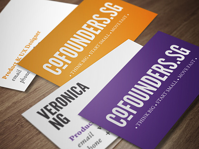 Shift Card designs, themes, templates and downloadable graphic