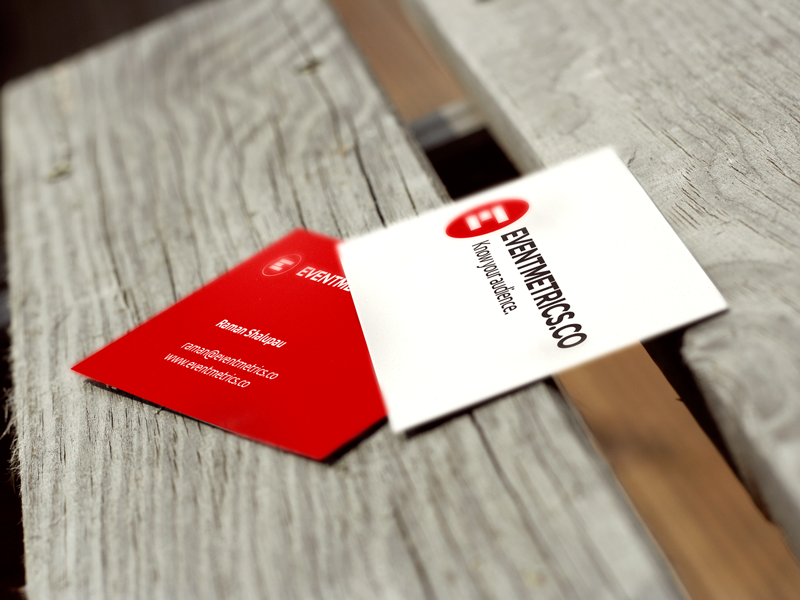 Business cards for Raman namecards business cards business card namecard