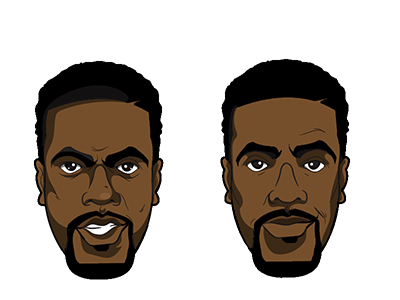 Character Facials character comic design digital facial illustration inking nubian vector